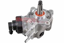 METZGER 0830137